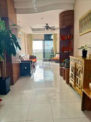 Mandarin Gardens (D15), Condominium #500755511